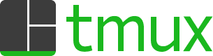 tmux-logo-medium.png