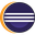 eclipse256.png