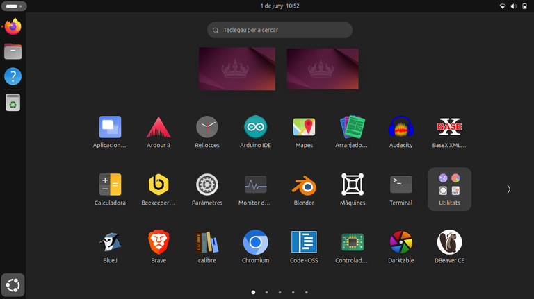 ubuntu-2404-desktop-apps.png