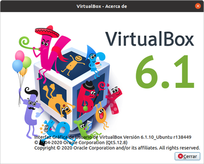 VirtualBox-6.1-info.png