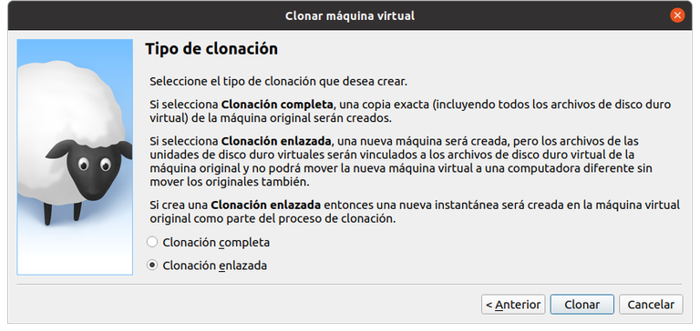 VirtualBox-Clon-enlazado.png