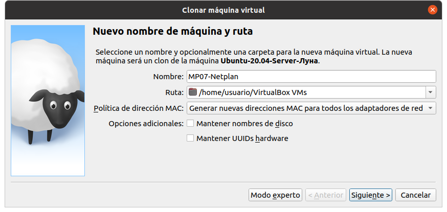 VirtualBox-ClonMAC.png
