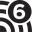 Wi-Fi_6_Logo.png