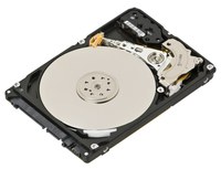 https://en.wikipedia.org/wiki/Hard_disk_drive#/media/File:Laptop-hard-drive-exposed.jpg