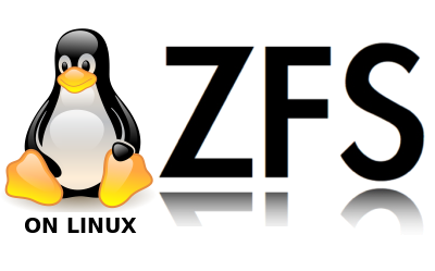 zfs-linux.png