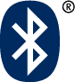 bluetooth_logo.png