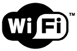wi-fi_logo.png