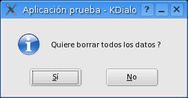 kdialog.png