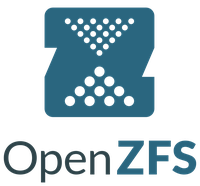 https://en.wikipedia.org/wiki/File:Openzfs.svg