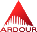 Ardour-icon.png
