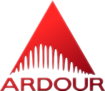 Ardour-icon.png
