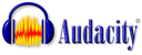 Audacity_Logo_With_Name.png