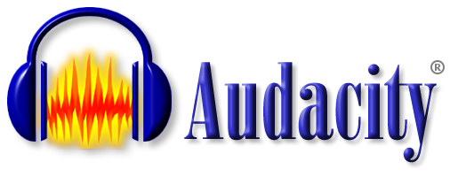 Audacity_Logo_With_Name.png