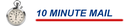 10minutemail-logo.gif