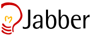 jabber_logo.png