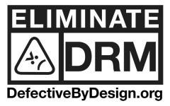 dbd_eliminate-small.jpg
