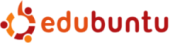 edubuntu_logo2.png