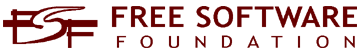 logo_FSF.jpg
