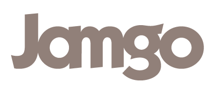 logo-jamgo-stone.png