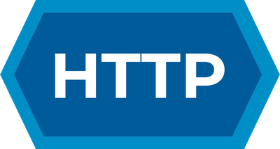 https://commons.wikimedia.org/wiki/File:HTTP_logo.svg