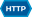1000px-HTTP_logo.svg.png