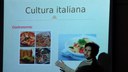 2016-02-17 noticia Multilingual day - Foto Exposició Italia.jpg