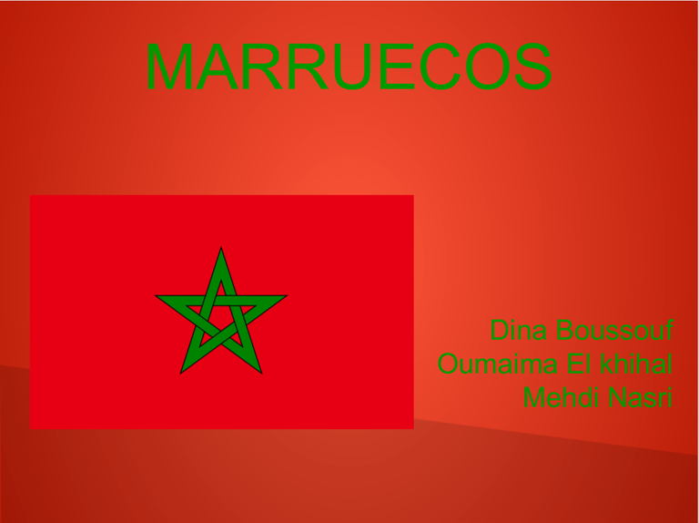 2017-04-05 Marroc.png