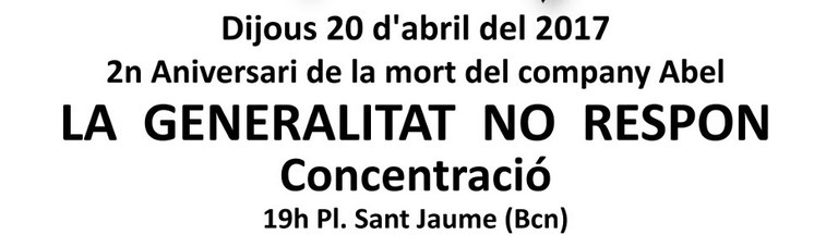 2017-04-20 cartell concenntracio (rètol).jpg