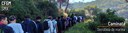 caminata-25.webp