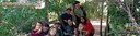 colonies-1eso-26.webp