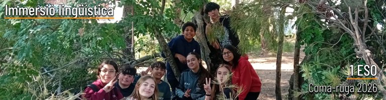 colonies-1eso-26.webp