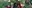colonies-1eso-26.webp