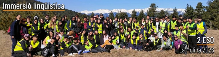 colonies-2eso-26.webp