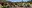 colonies-2eso-26.webp