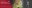dev26.webp