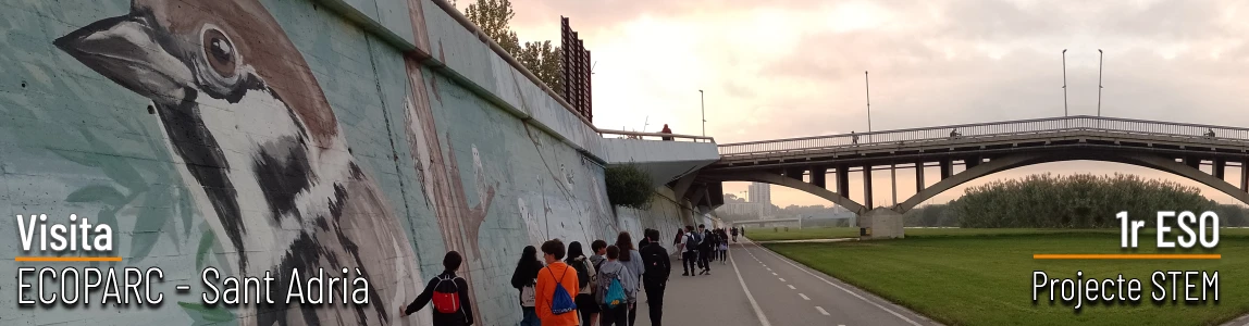 ecoparc.webp