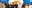 erasmuschipre26.webp
