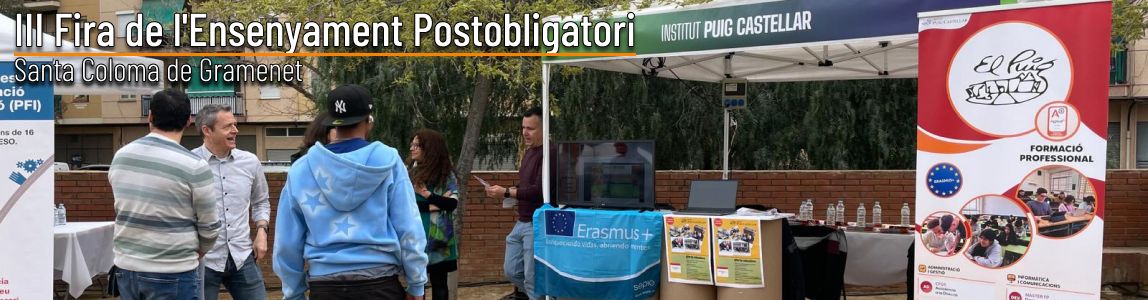fira-ensenyament.webp