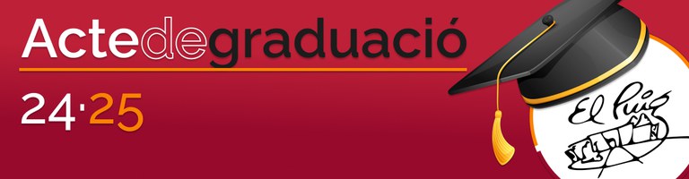 graduacio-25.webp