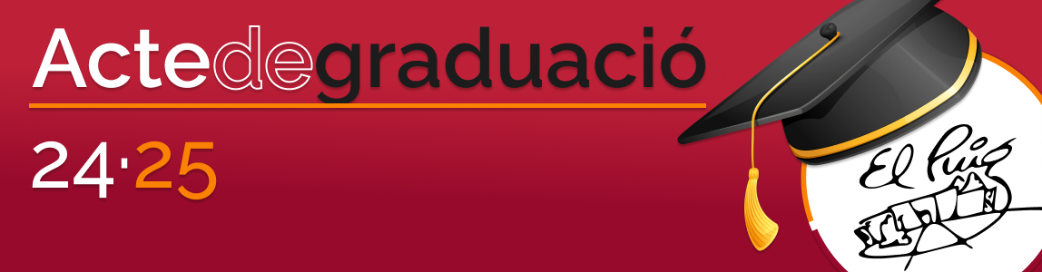 graduacio-25.webp