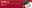 graduacio-26.webp