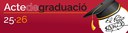graduacio-26.webp