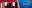 profes-alemanys-26.webp