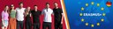 profes-alemanys-26.webp
