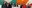 santjoandedeu26.webp