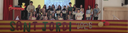 santjordi26.webp
