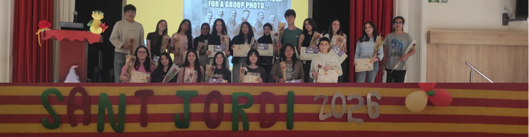 santjordi26.webp