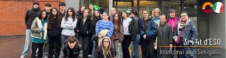 senigallia26.webp