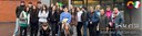 senigallia26.webp