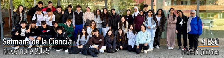 setmana_ciencia.webp